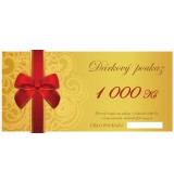 Voucher