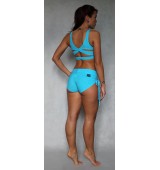Top Shelly Mramor