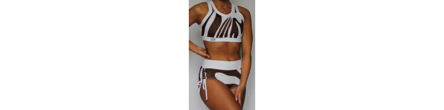 Zebra 2