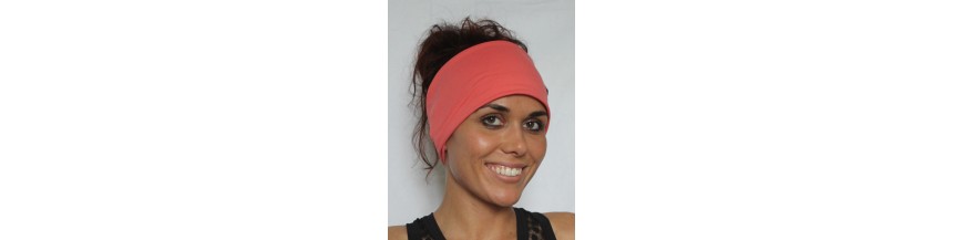 Liv