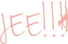 JEE!!!